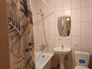 2к квартира Центр