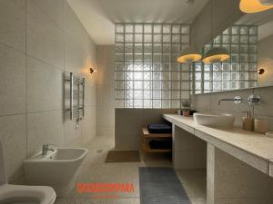 Casa di Campara Almada Villa