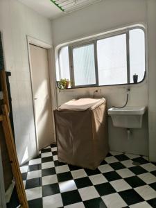 Aconchego Pitangueiras