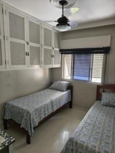 Aconchego Pitangueiras