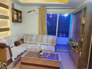Shree Kanha Home Stay