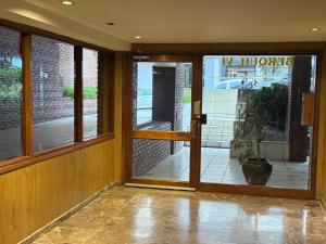 Departamento de 3 ambientes a pasos de Playa Varese