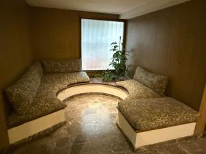 Departamento de 3 ambientes a pasos de Playa Varese