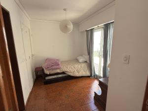 Departamento de 3 ambientes a pasos de Playa Varese