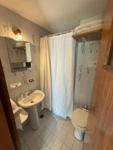 Departamento de 3 ambientes a pasos de Playa Varese