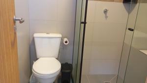 Paraíso em Bombinhas! Casa Completa Perto da Praia