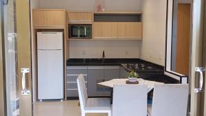 Paraíso em Bombinhas! Casa Completa Perto da Praia