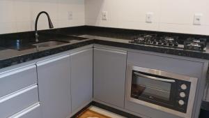 Paraíso em Bombinhas! Casa Completa Perto da Praia