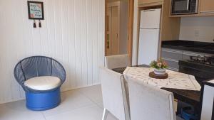 Paraíso em Bombinhas! Casa Completa Perto da Praia