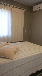 Paraíso em Bombinhas! Casa Completa Perto da Praia