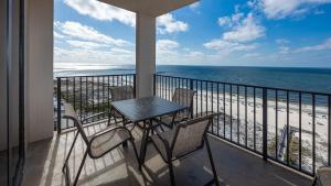 Phoenix East II 2112