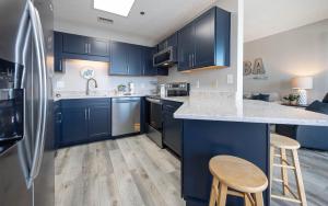 Phoenix East II 2112