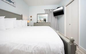 Phoenix East II 2112