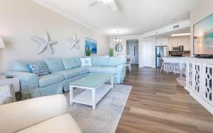 Phoenix East II 2113