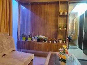 Shree Kanha Home Stay