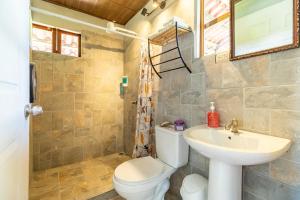 Cabañas Retiro Del Rio