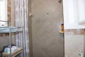 Master King Suite by Hard rock stadium and casino