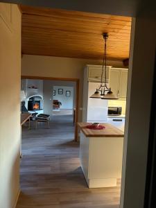 Åker Lilläng Solviken