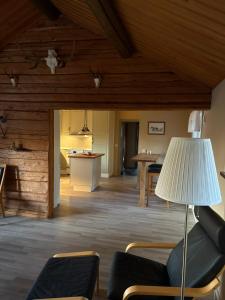 Åker Lilläng Solviken