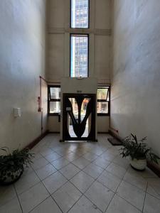 Apartamento no Centro Torres 500m da Praia Grande