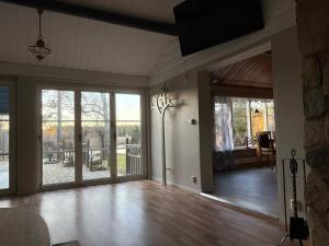 Åker Lilläng Solviken