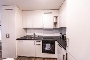 The R Apartment Farnsberg