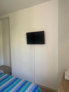 VILLA AIDA LAKE VIEW