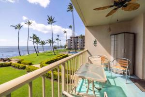 Maalaea Kai Resort 214