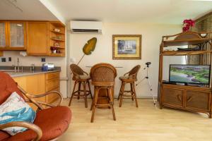 Maalaea Kai Resort 214