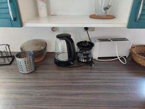 Appartement avec Terrasse à Beaurivage