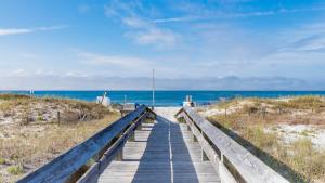 Phoenix East II 2122