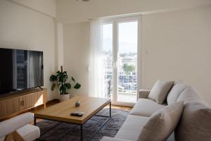 Cozy Home in City Center