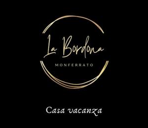 La Bordona Monferrato cobalto e corallo