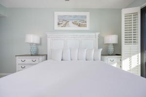 Phoenix East II 2124