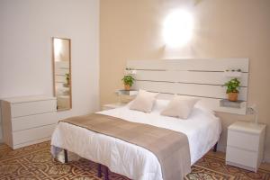 Your Home, in the center of Bari