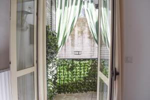 Your Home, in the center of Bari