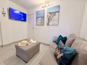 TorresVista Apartment