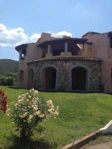 MARINELLA RESIDENCE Holiday img42
