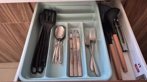 Casa Valle de Cumbres 4 habitaciones Facturamos