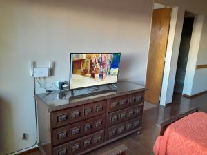 Perla Norte Departamento