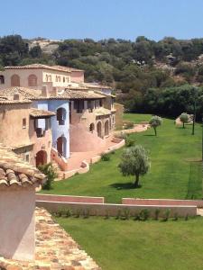 MARINELLA RESIDENCE Holiday img44