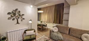 The Magical Secret Garden Suite by Sattal