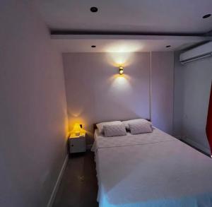 VİLLA with POOL & JACUZZİ & BBQ