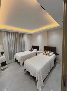 VİLLA with POOL & JACUZZİ & BBQ