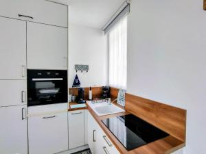 escapade à Wimereux