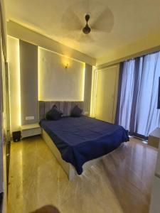 Private Cozy Studio Hourly ,Daily Stays Available