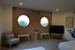 แคมป์ต๊ะต่อนยอน แม่กำปอง เชียงใหม่ CAMP Ta-Torn-Yorn Maekampong Chiang Mai