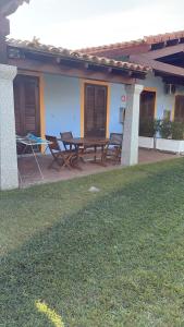 MARINELLA RESIDENCE Holiday img46