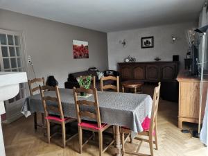 Au soleil de la Baie