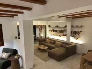 K-SERENITY by Nuka Homes